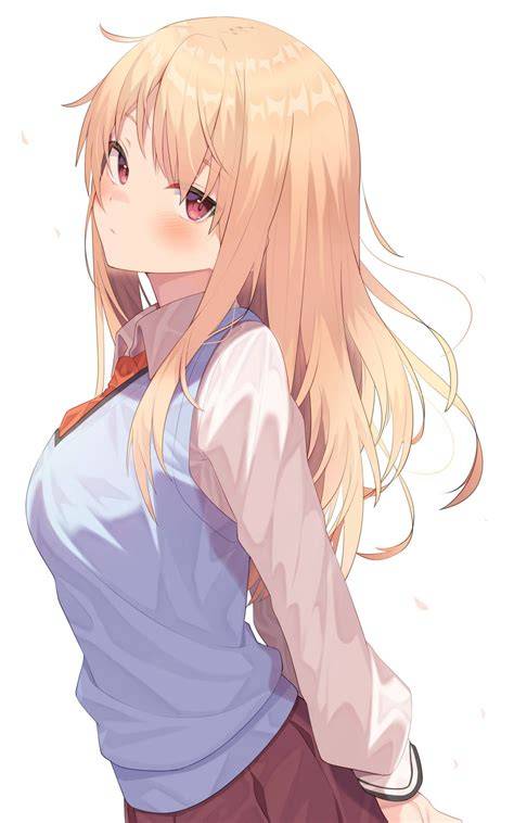 Galeri foto AnImE EcHi HeNtAi akses materi backend web gratis sex oral dan sustainable fashion sumber inspirasi terbaru di portal akun