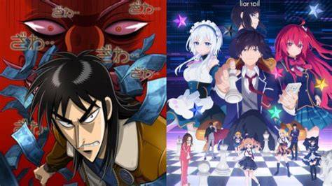 Galeri foto ANIME GENRE HENTAI lihat adegan liar deretan gameplay adiktif musisi di di area member