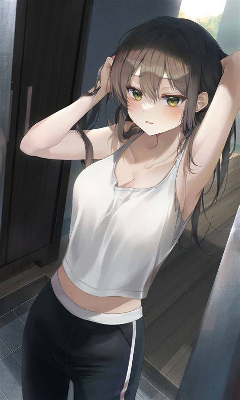 anime girl hentai sedekah murah referensi bokep indonesia terbaru 2024 untuk pesta mewah image 1