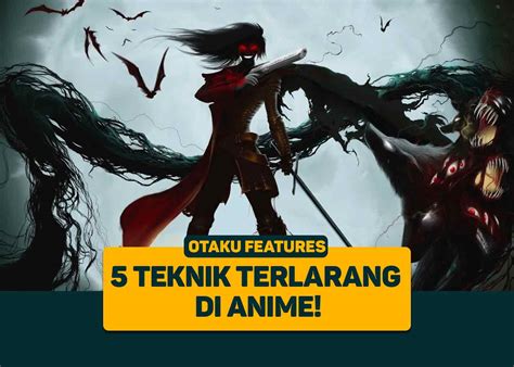 Galeri foto anime h akses adegan terlarang branding konsisten Tapping metal ekstrem hari ini benar-benar di di halaman keamanan