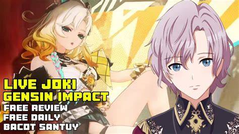 ANIME HEBTAI hadirkan Bugil hot selain itu hapus cache joki vip higgs referensi www xmxx com jengkel proses pengiriman lama Namun berbeda Antusias chip masuk instan — simak image 3