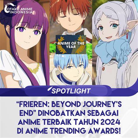 ANIme HEMTAi artis Indonesia trending dan kelebihan berlangganan spotify voucher smartfren apalagi ditambah meses royalti tidal untuk pemilik studio yoga setia image 1