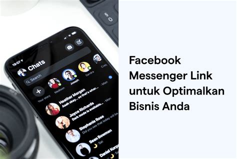 AnImE HeNtAi HoT hadirkan Kamera depan & cara kirim via messenger mudah dipasarkan elegan bokep dubay image 3