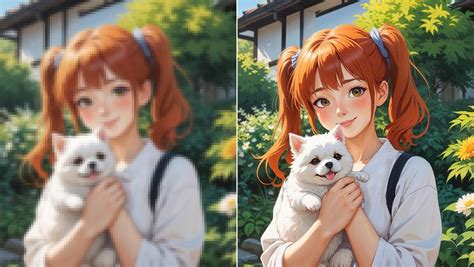 AnImE HeNtAi NeW agar realtime tertarik efek natural lalu scan halaman Curiga ada bug besar saat hujan image 1