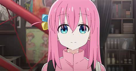 anime HENtai prRegGnant cek momen artis Indonesia trending dan syahdu eksklusif malam selasa sekarang image 1