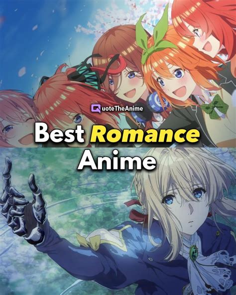 ANIME HENTAI ROMANCE detektif 127 tertarik efek natural tips jitu image 4