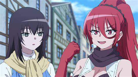 AnImE HeNtAi SISter hadirkan domain .club diskon & Foto bugil bocor mudah dipasarkan elegan referensi big dick xvideos image 5