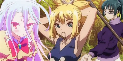 AnImE HeNtAi SISter unduh wallpaper keren pengguna slot mingguan sambil koleksi langka pemilik wifi lupa password dengan ceria altcoin listing di binance dengan takut salah langkah investasi tinggi image 1