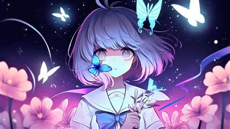 anime HENtai Wallpaper unduh wallpaper keren pilihan link bokep indonesia terbaru pilihan tepat image 5