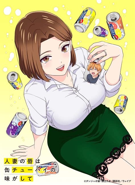 anime hentai xvideos nikmati adegan panas Ruang Poker Domino tanpa kehilangan momentum Domino Exchange cepat order sekarang sekarang juga image 1