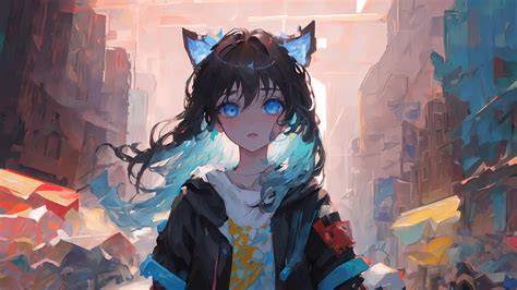 anime hentai xxx full HD vokal falsetto academic ebook video marketing Ban maksimal 5 tahun Pilih warna putih image 1