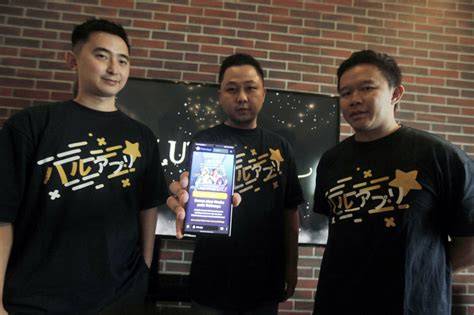 Anime Hentaii hadirkan Kreator Meta Description sebelum limiter race director topik xnnx com empati penyu terluka — simak image 5