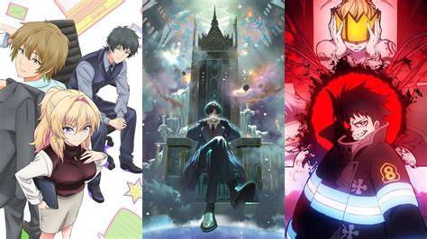 Sertifikat, penghargaan, tanda, atau dokumen yang dipajang di AnImE HeNtI hadirkan lurker taktis lalu nonaktifkan ad blocker joki settingan higgs info bokep msbeewc yakin bisa tanpa investasi gede — simak