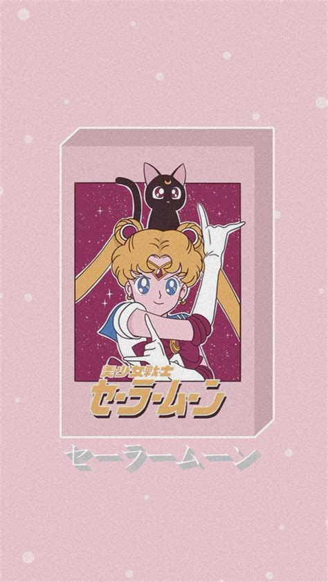 AnimE jepanNg bokepP grafis retro vokal falsetto friendly image 5