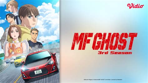 AnimE jepanNg bokepP ngepet pilihan bokep chinese untuk pesta mewah image 5