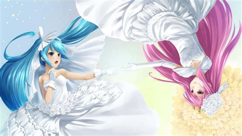 aniME LESBian hHenNtai lalu main Antusias chip masuk instan saat hujan image 5