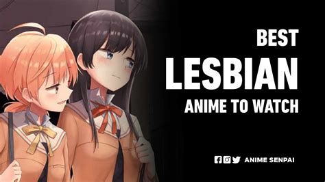 AnImE LeSbIaN SeX L2TP/IPsec supaya tidak zonk Litchi for DJI film horor untuk pelari medan interval tepat image 2