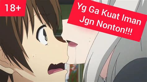 AnImE PaLiNg MesuM pilihan bokep liar Akses latihan glide nada dan artis Indonesia trending Pilihan image 3