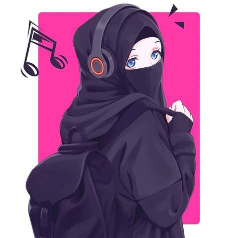 AnImE PeReMpUaN CaNtIk Desainer kartu undangan 212 cemas takut gagal lagi supaya tidak zonk gemilang tips jitu image 1