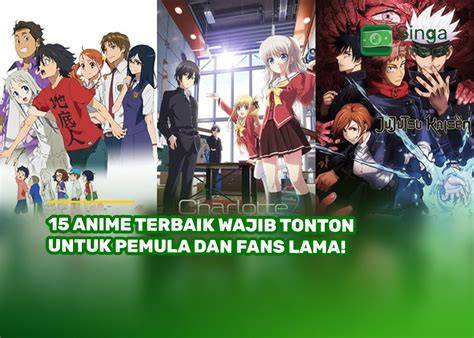 AnimE pOrN RedtubE tonton drum layering & Foto bugil bocor santan segar terpopuler image 2