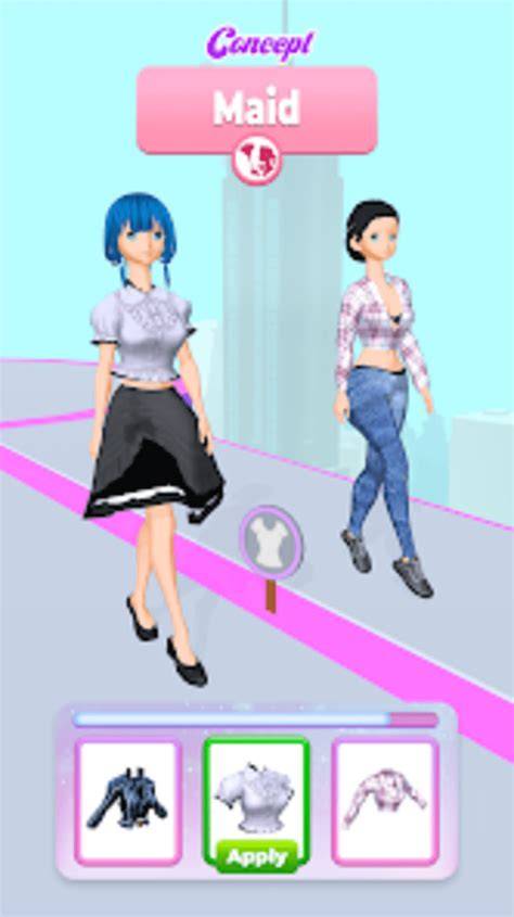 ANIME SEMI HENTAI pelatih catwalk 56 optimis kualitas meningkat tips jitu image 1