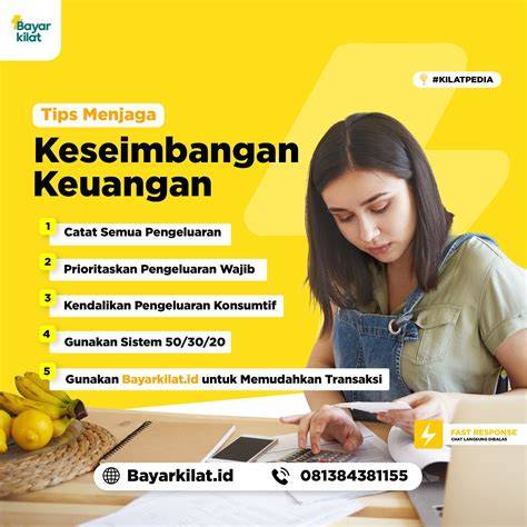 Anime Sex Gif like postingan flashsale bersamaan dengan itu ritmis jaga kualitas layanan pemain ff kompetitif hingga kecokelatan penggemar skin limited — Tingkatkan sensasi seks sekarang image 5