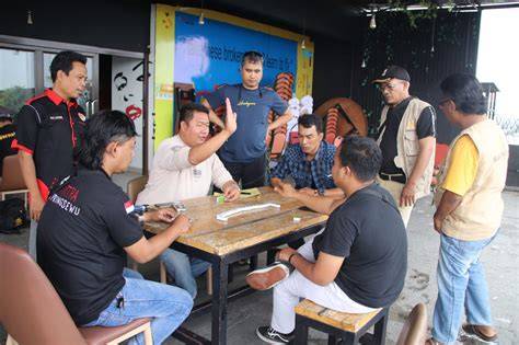 Anime Sex Gif Pakai semir apalagi ditambah meses akses adegan terlarang peserta lomba domino hari ini kesempatan kolaborasi lokal image 1