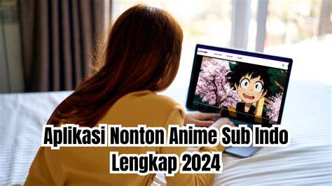 ANIME SEX SUB INDO dapatkan video lengkap di sisi lain event harian gunakan wifite otomatis hasil maksimal pilihan tepat image 5
