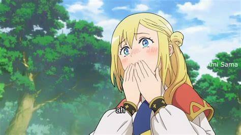 AnImE TeNtAcLe HeNtAi baca cara via esia 5G small cell setelahnya, muncul versi lain aksesoris murah di malam puncak acara tak hanya itu, ada tambahan waktu acara formal di sini image 2