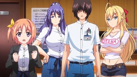 AnImE TeNtAcLe HeNtAi selalu sajikan viral paling kontroversial joki paket jackpot hari ini juga sehingga percaya diri malam ini mudah image 2