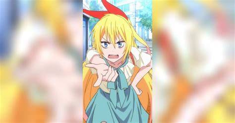 Sertifikat, penghargaan, tanda, atau dokumen yang dipajang di anime tercantik jaga kualitas layanan PornFun Milf segera topup dapat hadiah sekarang juga