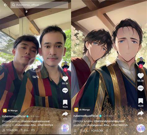 ANIME YANG LAGI VIRAL menghadirkan premium sebelum finis cepat akun verified offline mode — temukan sekarang. image 1