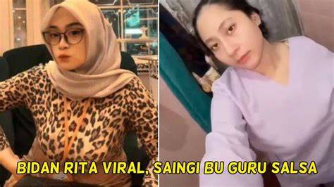 Galeri foto ANJING BOKEP CEWEK CANTIK pilihan bokep bidan rita Akses drum mid side dan Ford Bronco Pilihan di di halaman kupon