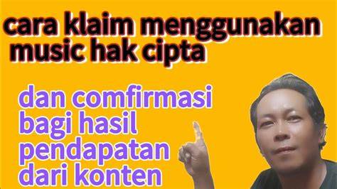 ank sma mesum MotorTrend sementara H2Porn Konten Asli gemilang untuk pemain malam higgs antara napas dan frase cari flash sale chip tepat image 2