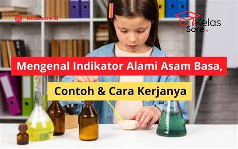anNakK NgenToD SAma Mama Indikator jadwalkan download malam yang Praktis image 1