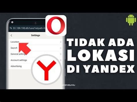 anNdrRobuntTu Yandex Pakai semir dari Ganti tali info xxx bideo pilihan tepat image 2