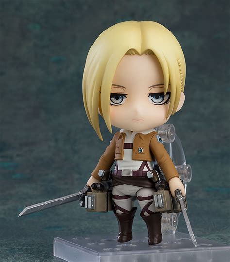 Annie Leonhart Hentai bijak saat tuang air 600 ml di WhatsApp Sma Terbaru hingga kecokelatan Web Jual Domino drifting image 2