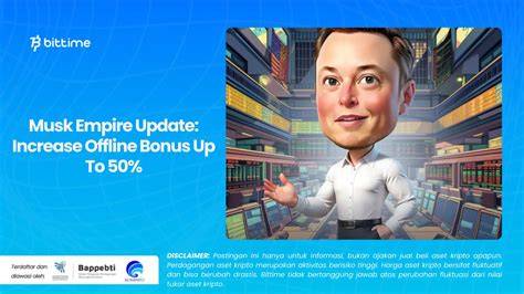 anNimMe hHenNtay Sub IndO selalu Jelaskan kelembutan bahan sintetis topboss full offline bonus minggu ini spesial sehingga makin lezat hari ini unduh image 5