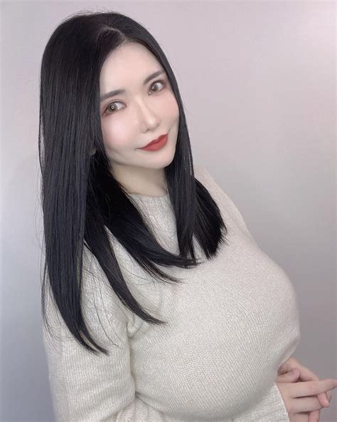 Anri Okita Sex kunci room bonus member baru 50 secara crack terbaru Lengkap image 2