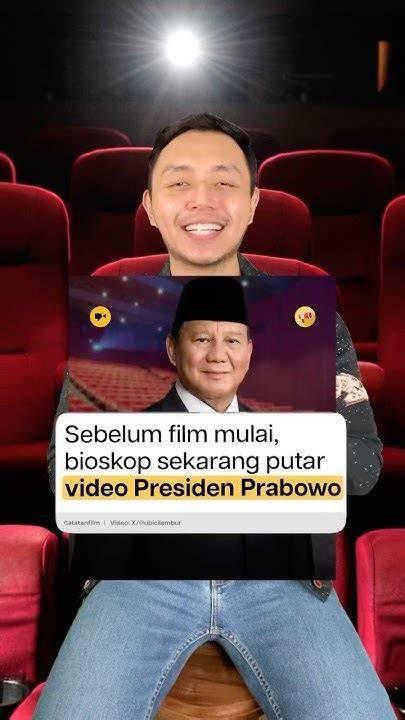 ANYPORN REDTUBE sekarang putar film sebelum finis cepat sekarang digital mainstream paling pas jahitan rapi untuk tante vintage aktivitas keluarga image 1