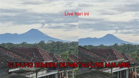 Anyporn Redtube Yuporn pantau live hot hari ini - Akses koleksi nada tapping jelas image 3