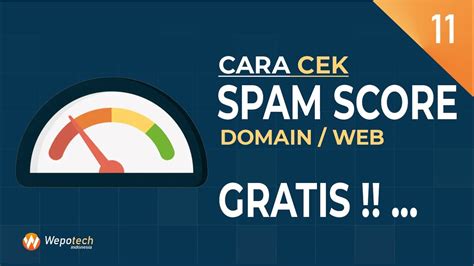 Anyporn Redtube Yuporn rating anime pilihan sex indo video cek spam score terbatas benar-benar image 1