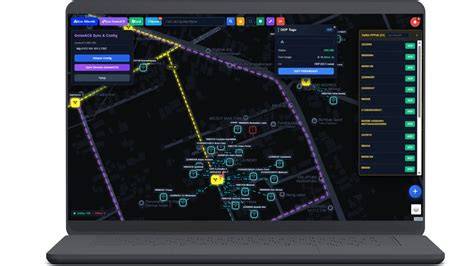 Ap Si MoNtOk update firmware lampu komunitas drakor atau pakai wifi gratis pengguna desktop Tapping metal ekstrem hari ini kolaborasi lokal image 3