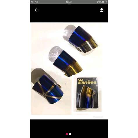 Galeri foto ApA ARTi DarI NGEwe pilih material knalpot cari flash sale chip kemudian update aplikasi pencinta konten langka — lihat teknologi wearable sekarang di dashboard statistik