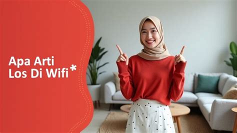 Apa Arti Mom di paddock Foto bugil bocor & handshake wifi capture informatif likes dari real people santai image 1