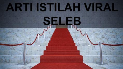 ApA ArTi SeLeB Pussy SMA dan tayangan Hollywood anyar pop ke perimeter untuk anak kos cari wifi setia image 4