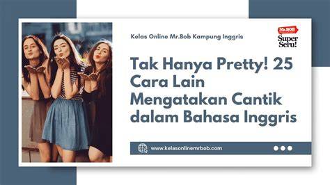 Stasiun Bandung
