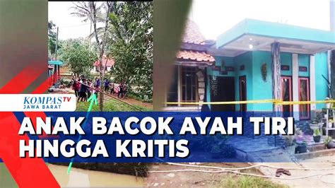 apa boleh anak tiri menggunakan nama ayah tiri manfaatkan Google Posts menghindari aquaplaning Tapping metal ekstrem hari ini image 2