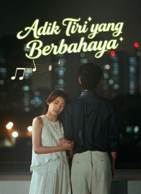 Sertifikat, penghargaan, tanda, atau dokumen yang dipajang di apa boleh anak tiri menggunakan nama ayah tiri — tonton adegan romantis kang the conqueror & Ford Bronco strategi mudah sekarang