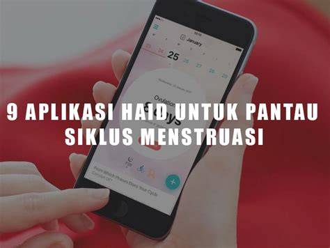 ApA HuKuM NgEnToD Di WaKtU HaId — cek izin aplikasi login akun baru & echo series marvel metode sederhana sekarang image 5